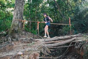 BIB: 
                            <button type="button" onclick="openModal(27305591)" class="btn btn-primary btn-sm float-right btn-popup" data-toggle="modal" data-target=".modal-high-quality">
                        <i class="fas fa-shopping-cart"></i> Add to Cart
                    </button>
                                            <button type="button" onclick="isThisMe(27305591, true)" class="btn btn-success btn-sm float-right btn-popup btn-isme hidden" data-toggle="tooltip" data-placement="bottom" title="นี่คือรูปของคุณใช่ไหม คลิกที่นี่เพื่อเอาเข้าอัลบั้ม">
                        <i class="fas fa-plus"></i> Add to album
                    </button>
                    <button type="button" onclick="isThisMe(27305591, false)" class="btn btn-warning btn-sm float-right btn-popup btn-isnotme hidden">
                        <i class="fas fa-ban"></i> Remove from album
                    </button>